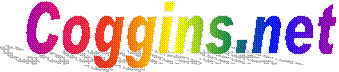 Coggins.net